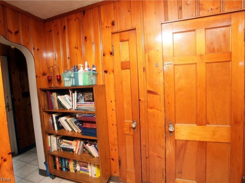 345 Roslyn Avenue NW, Canton, OH 44708 Photo 14