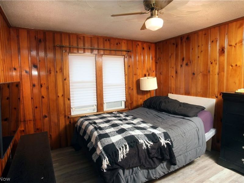 345 Roslyn Avenue NW, Canton, OH 44708 Photo 15