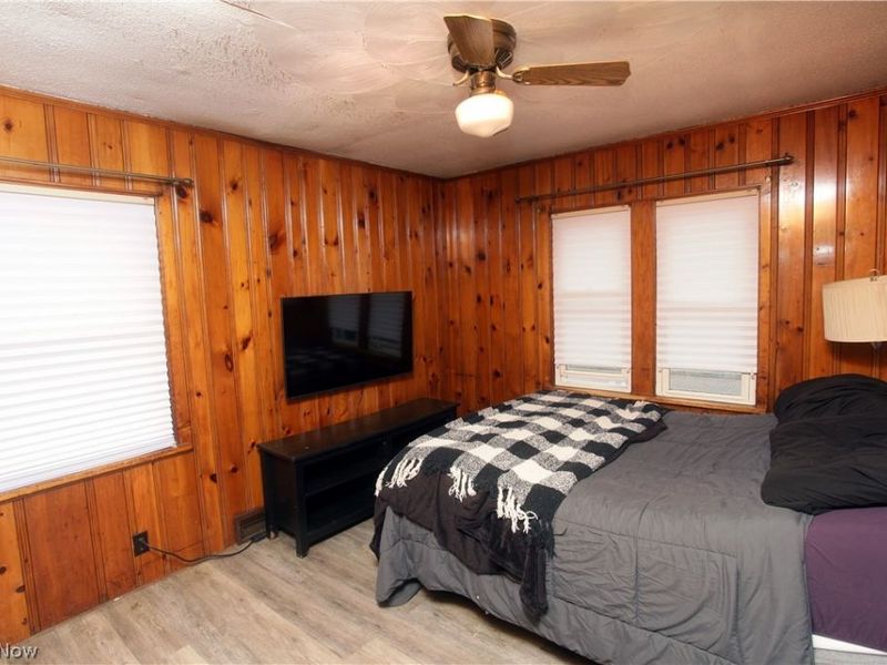 345 Roslyn Avenue NW, Canton, OH 44708 Photo 16