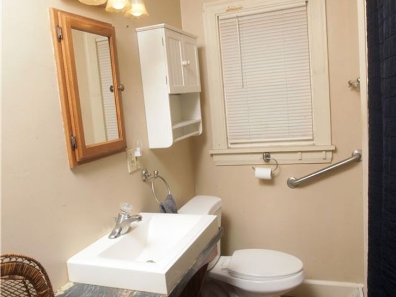 345 Roslyn Avenue NW, Canton, OH 44708 Photo 18