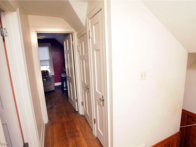 345 Roslyn Avenue NW, Canton, OH 44708 Photo 19