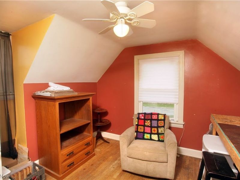 345 Roslyn Avenue NW, Canton, OH 44708 Photo 20