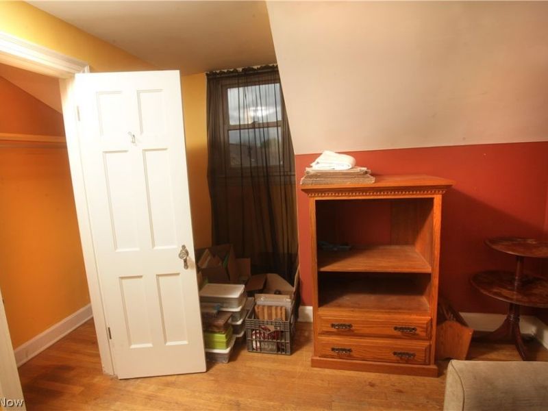 345 Roslyn Avenue NW, Canton, OH 44708 Photo 21