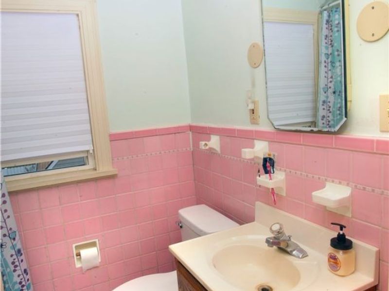 345 Roslyn Avenue NW, Canton, OH 44708 Photo 22