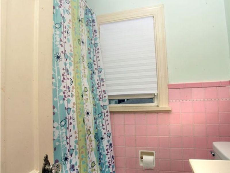 345 Roslyn Avenue NW, Canton, OH 44708 Photo 23