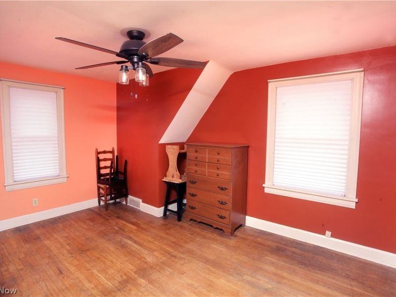 345 Roslyn Avenue NW, Canton, OH 44708 Photo 24