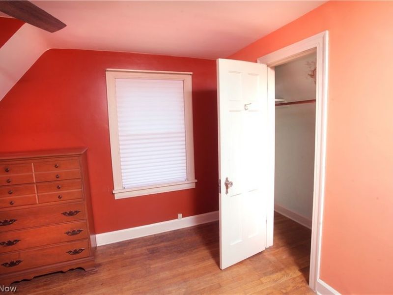 345 Roslyn Avenue NW, Canton, OH 44708 Photo 25