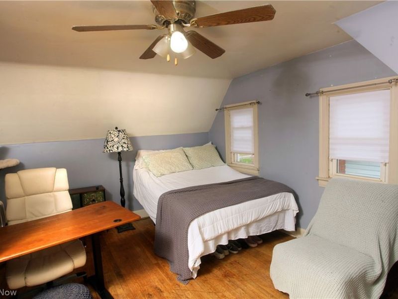 345 Roslyn Avenue NW, Canton, OH 44708 Photo 26