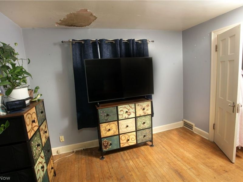 345 Roslyn Avenue NW, Canton, OH 44708 Photo 27