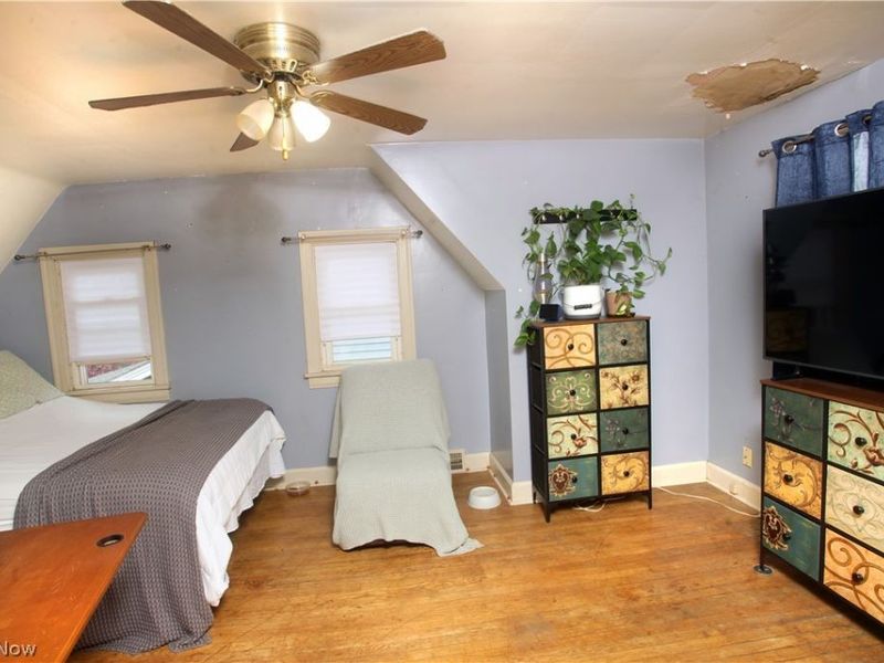 345 Roslyn Avenue NW, Canton, OH 44708 Photo 28