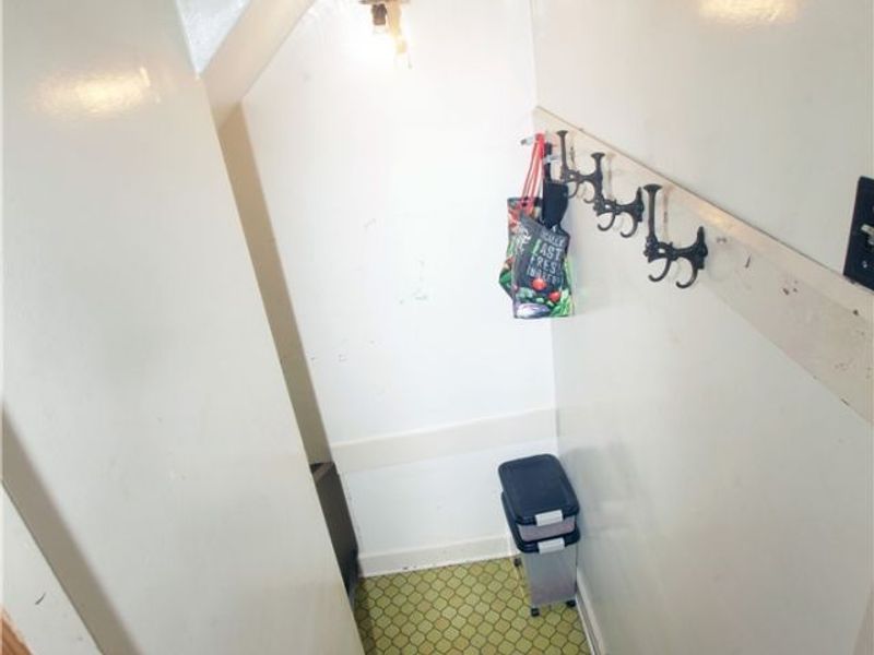 345 Roslyn Avenue NW, Canton, OH 44708 Photo 29