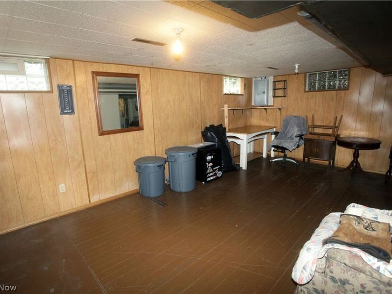 345 Roslyn Avenue NW, Canton, OH 44708 Photo 30