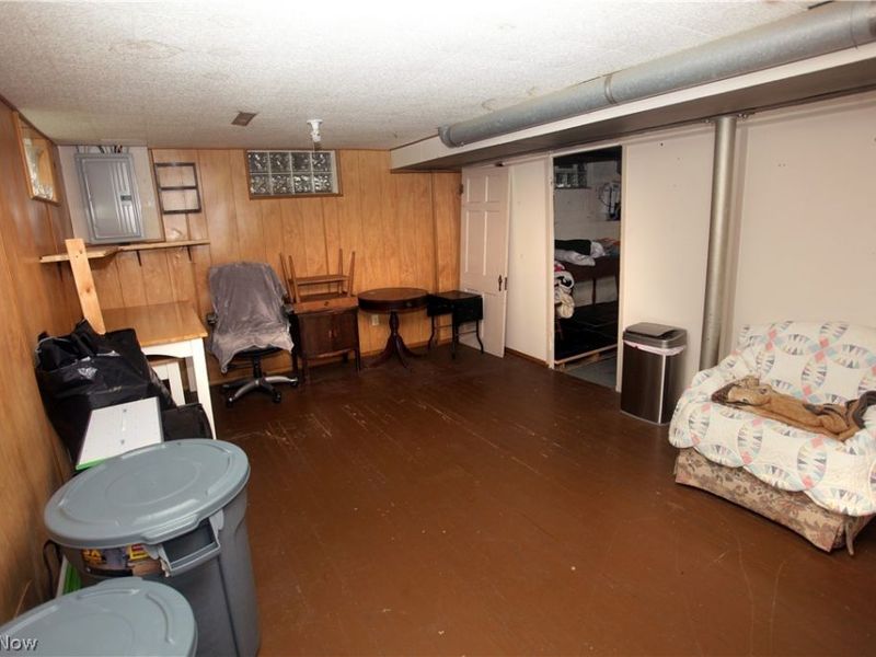 345 Roslyn Avenue NW, Canton, OH 44708 Photo 31