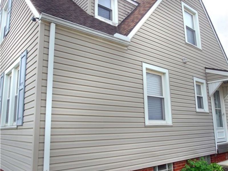 345 Roslyn Avenue NW, Canton, OH 44708 Photo 5