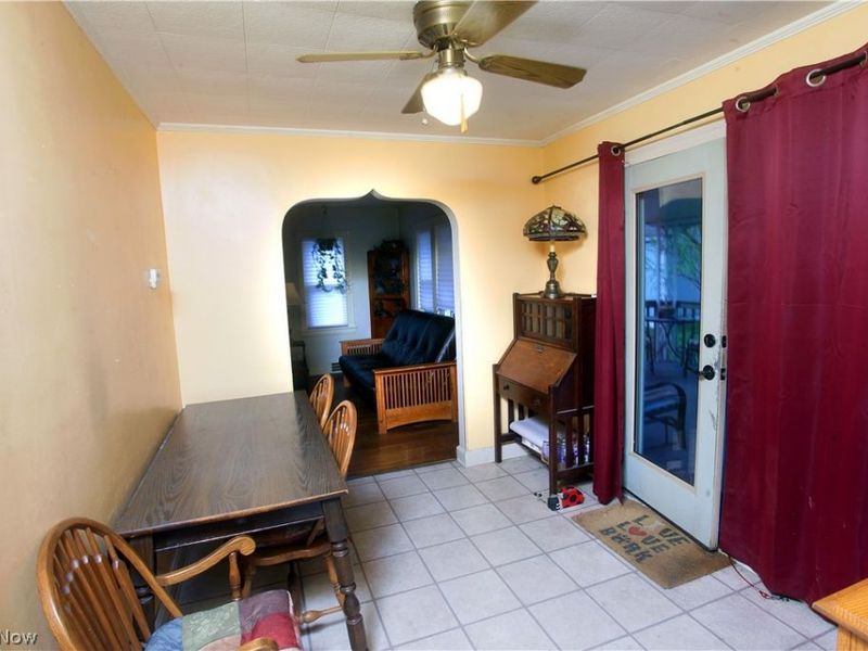 345 Roslyn Avenue NW, Canton, OH 44708 Photo 9