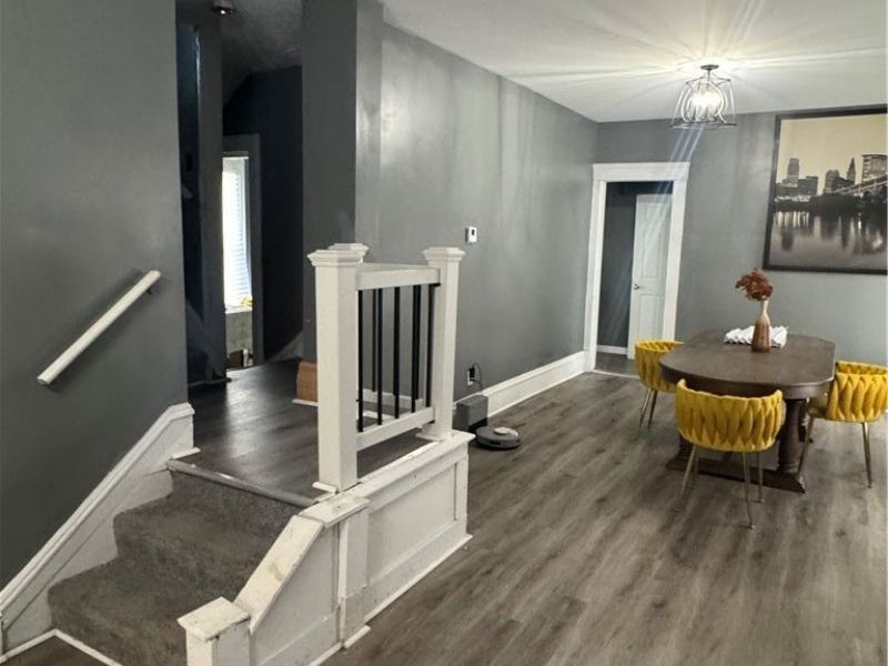 2201 E 86th Street , Cleveland, OH 44106 Photo 10