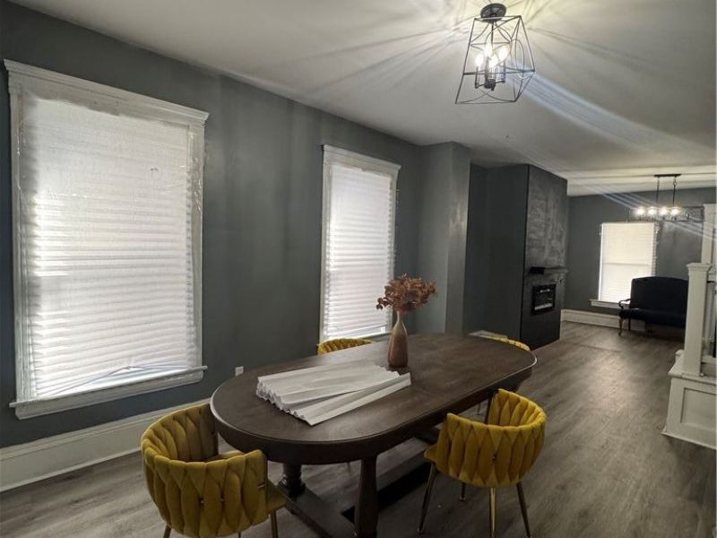 2201 E 86th Street , Cleveland, OH 44106 Photo 12