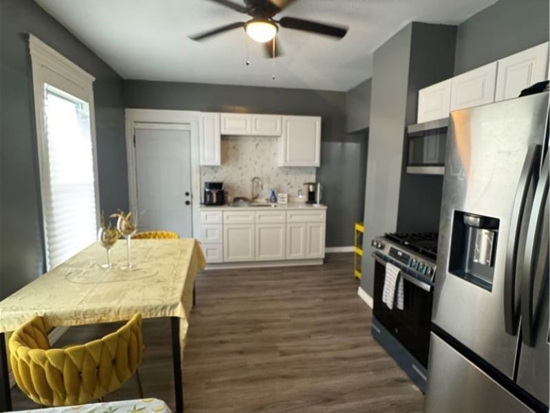 2201 E 86th Street , Cleveland, OH 44106 Photo 13