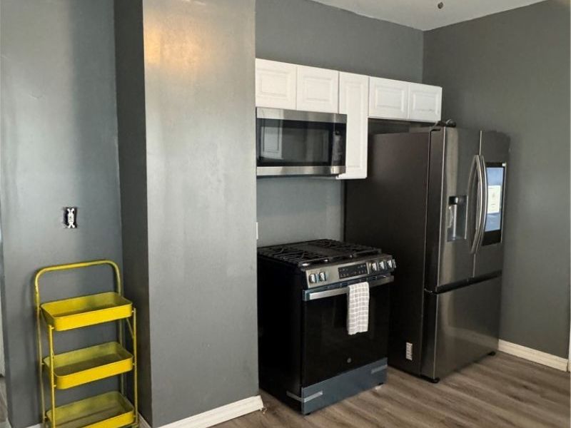 2201 E 86th Street , Cleveland, OH 44106 Photo 14