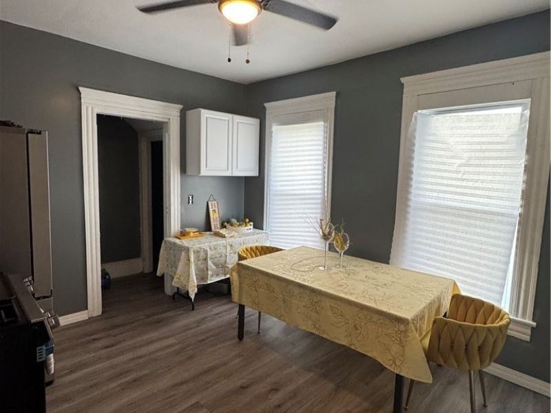 2201 E 86th Street , Cleveland, OH 44106 Photo 15