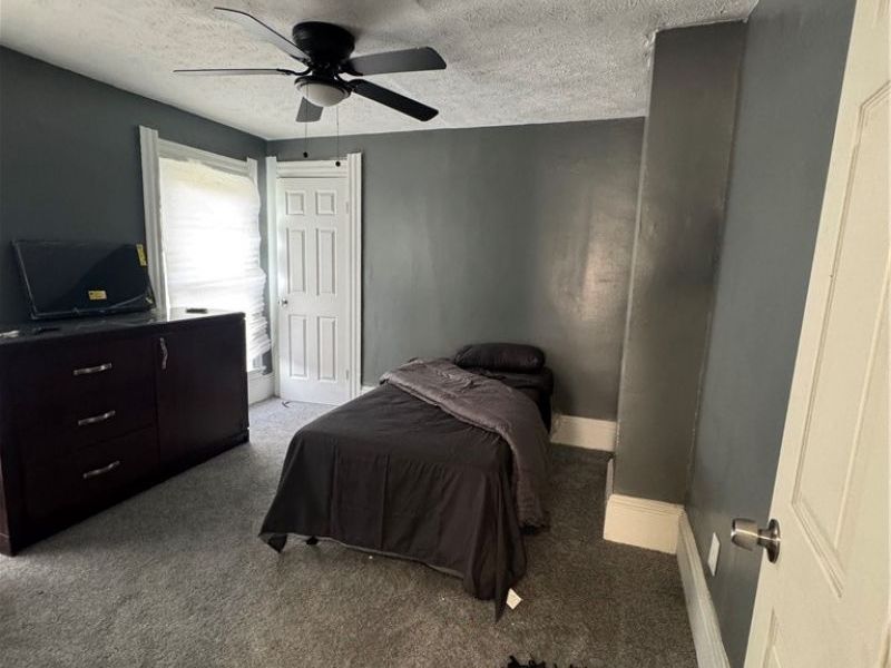 2201 E 86th Street , Cleveland, OH 44106 Photo 16