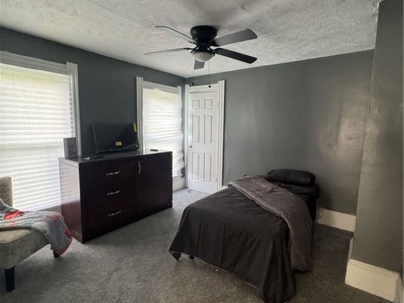 2201 E 86th Street , Cleveland, OH 44106 Photo 17