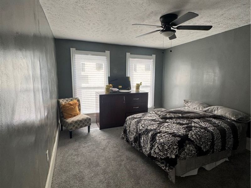 2201 E 86th Street , Cleveland, OH 44106 Photo 18