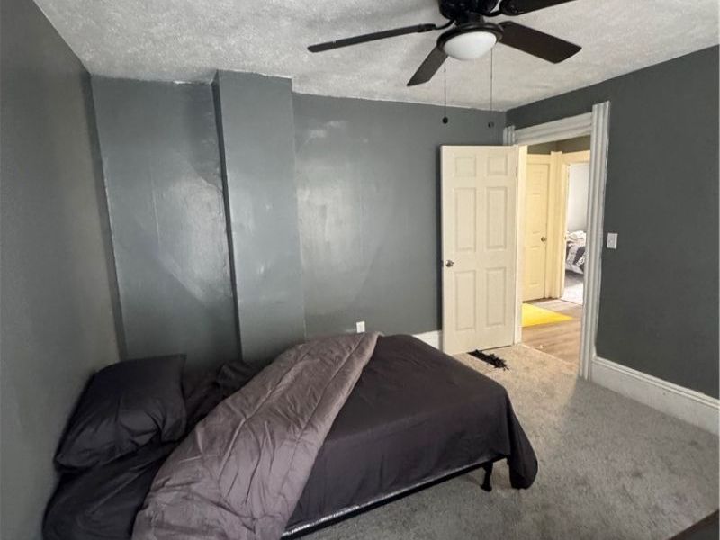 2201 E 86th Street , Cleveland, OH 44106 Photo 19