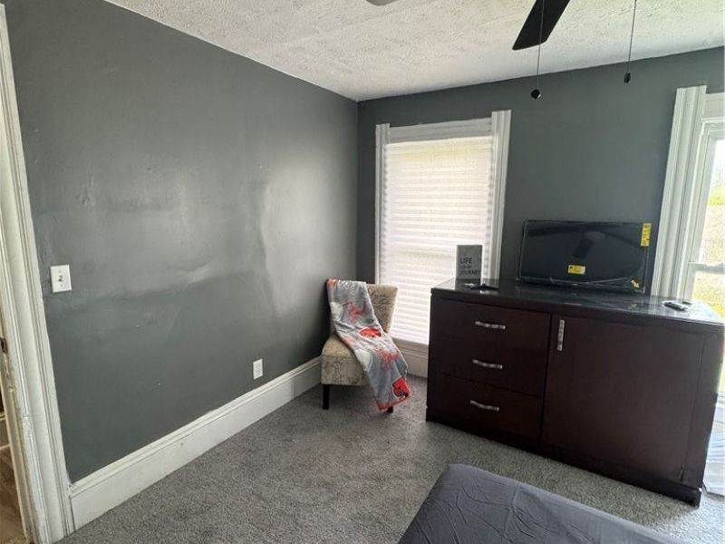 2201 E 86th Street , Cleveland, OH 44106 Photo 20