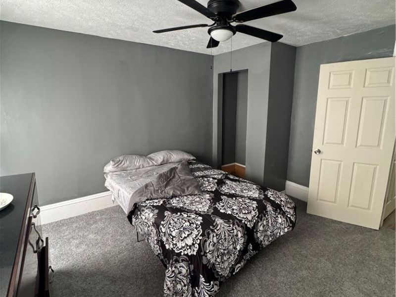 2201 E 86th Street , Cleveland, OH 44106 Photo 21