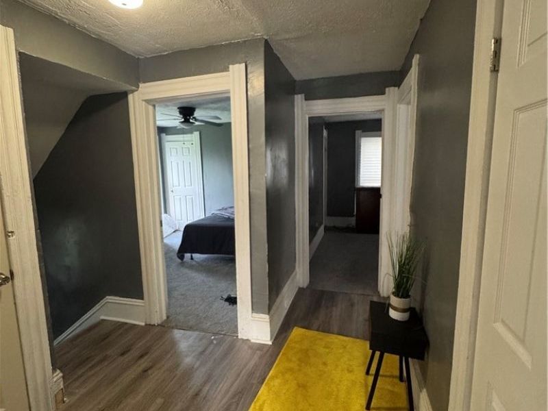 2201 E 86th Street , Cleveland, OH 44106 Photo 22