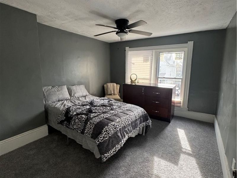 2201 E 86th Street , Cleveland, OH 44106 Photo 23