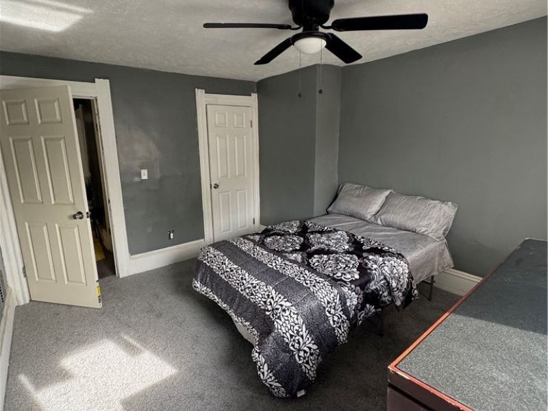 2201 E 86th Street , Cleveland, OH 44106 Photo 24