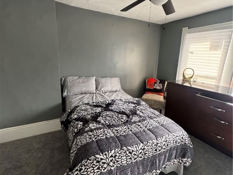 2201 E 86th Street , Cleveland, OH 44106 Photo 25