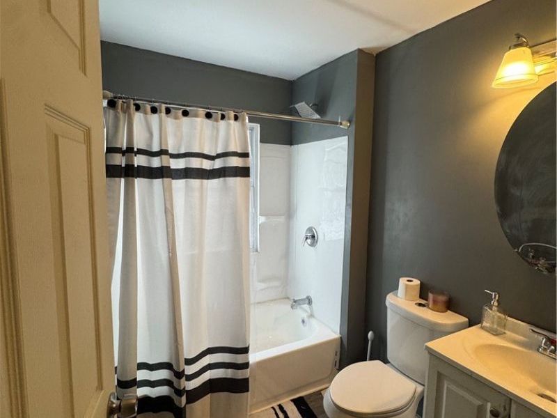 2201 E 86th Street , Cleveland, OH 44106 Photo 26