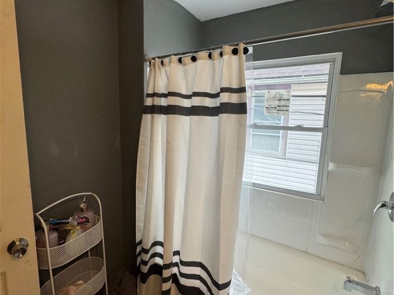 2201 E 86th Street , Cleveland, OH 44106 Photo 27