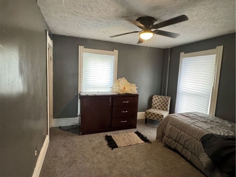 2201 E 86th Street , Cleveland, OH 44106 Photo 28