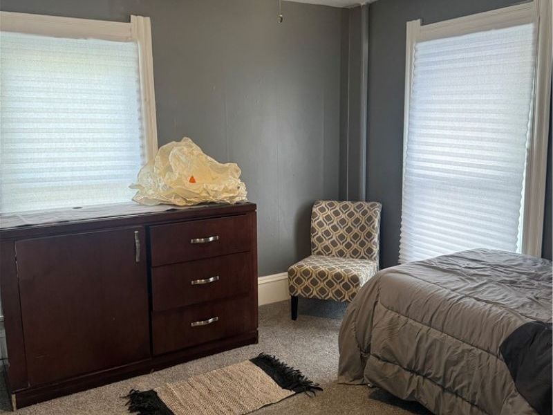 2201 E 86th Street , Cleveland, OH 44106 Photo 29