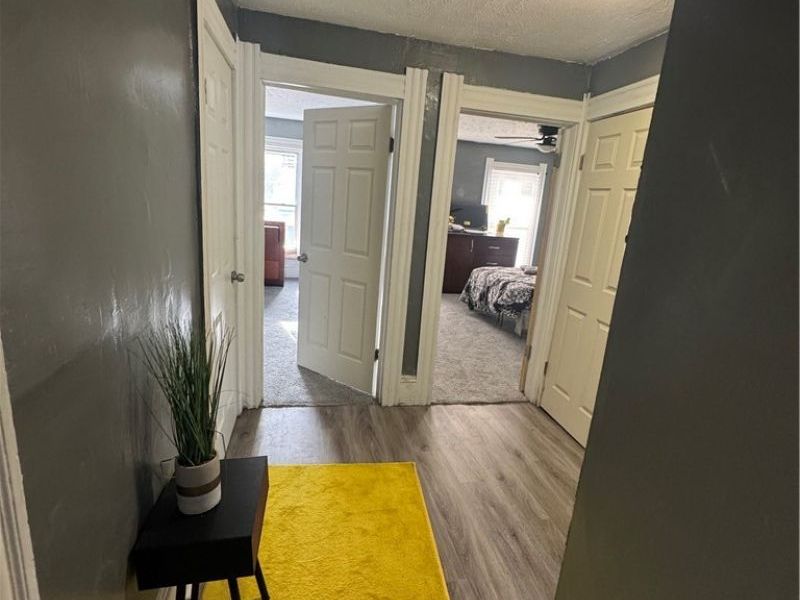 2201 E 86th Street , Cleveland, OH 44106 Photo 30