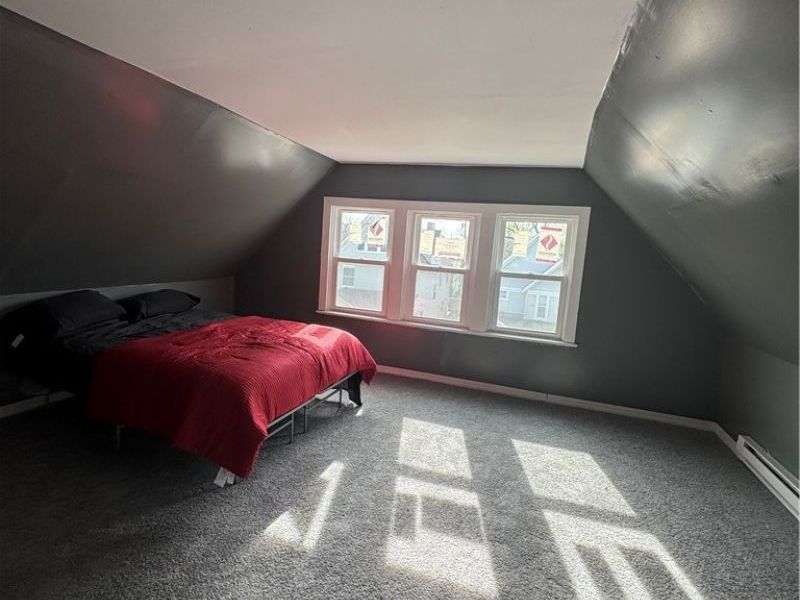 2201 E 86th Street , Cleveland, OH 44106 Photo 31