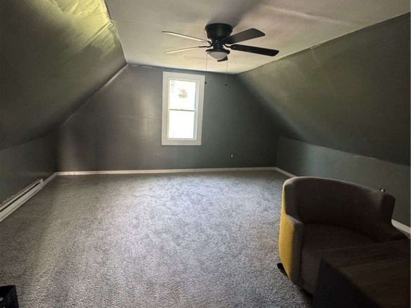 2201 E 86th Street , Cleveland, OH 44106 Photo 32