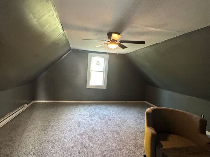 2201 E 86th Street , Cleveland, OH 44106 Photo 33