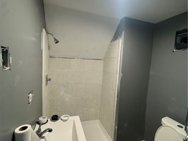 2201 E 86th Street , Cleveland, OH 44106 Photo 34