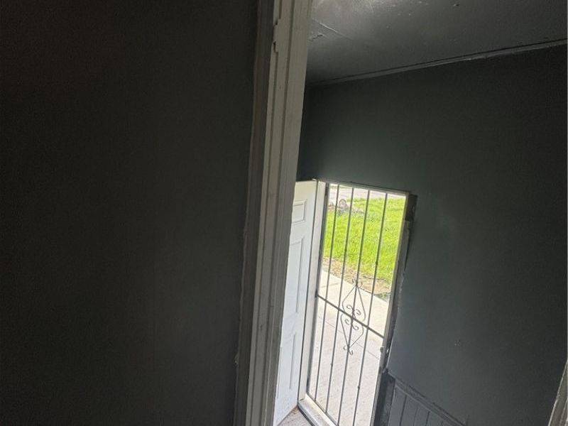 2201 E 86th Street , Cleveland, OH 44106 Photo 35