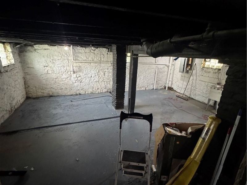 2201 E 86th Street , Cleveland, OH 44106 Photo 36