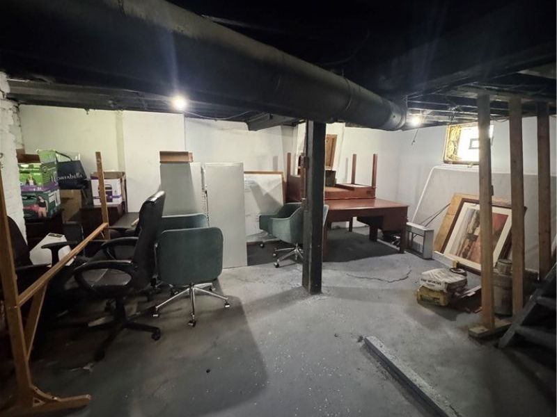 2201 E 86th Street , Cleveland, OH 44106 Photo 37