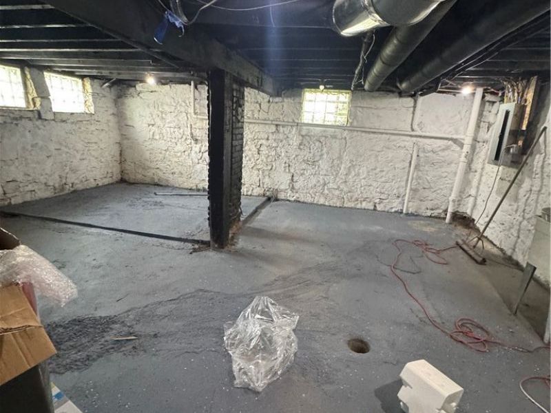 2201 E 86th Street , Cleveland, OH 44106 Photo 38