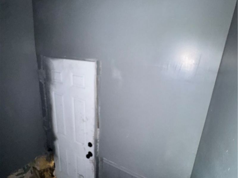 2201 E 86th Street , Cleveland, OH 44106 Photo 39