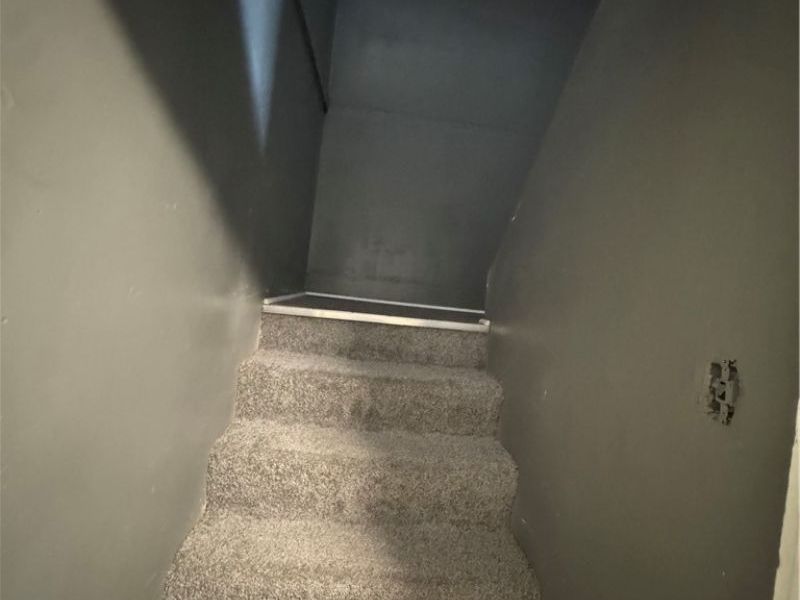 2201 E 86th Street , Cleveland, OH 44106 Photo 40