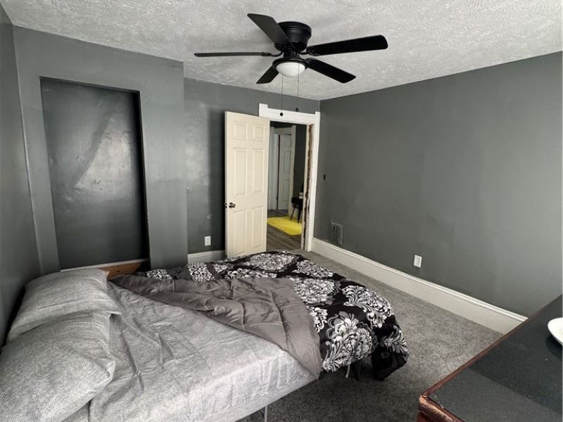 2201 E 86th Street , Cleveland, OH 44106 Photo 41